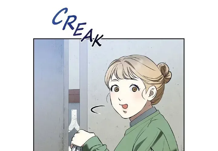 Read Falling chapter 27 image 23 on Lezhin