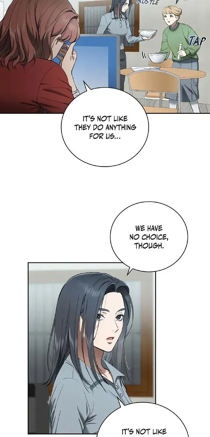 Read Falling chapter 27 image 26 on Lezhin