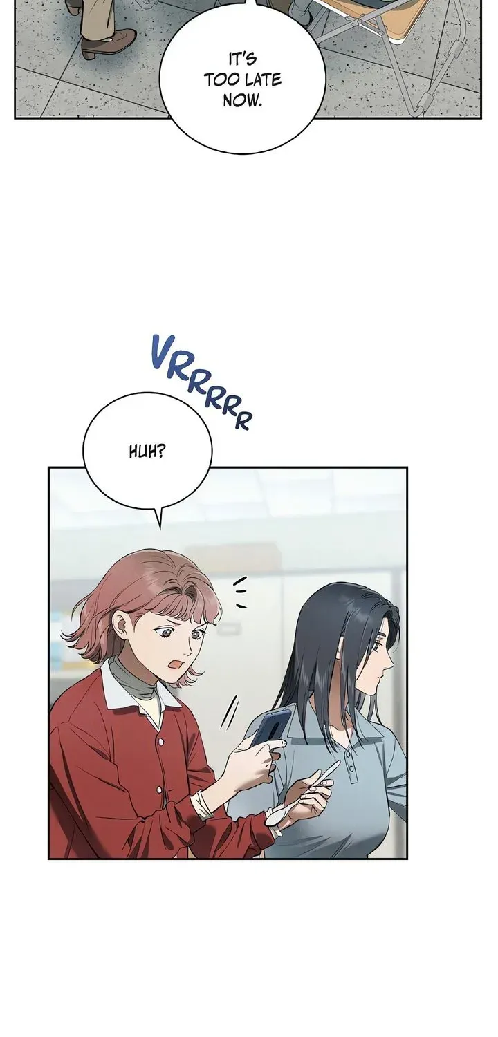 Read Falling chapter 27 image 30 on Lezhin