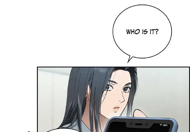 Read Falling chapter 27 image 31 on Lezhin