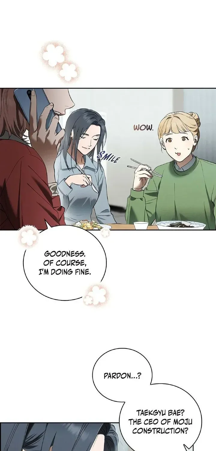 Read Falling chapter 27 image 33 on Lezhin