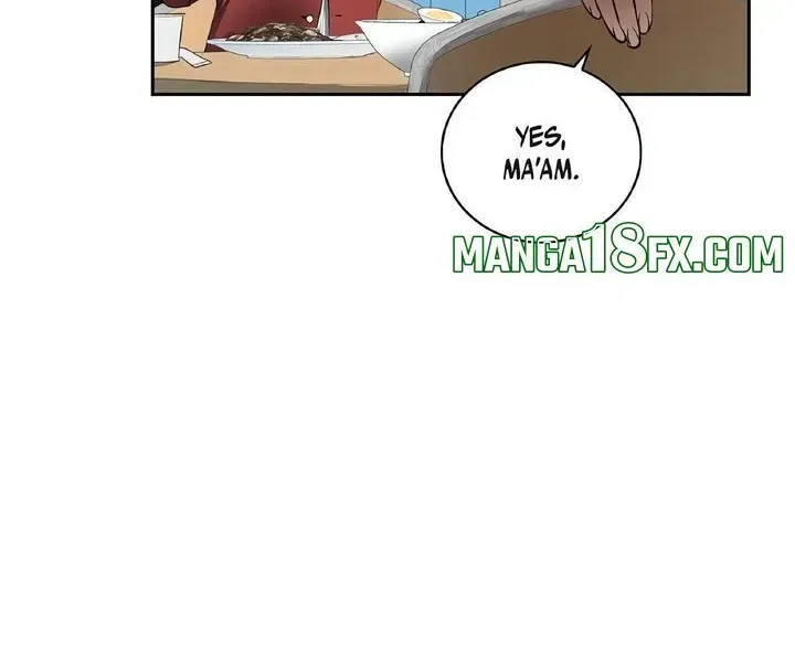 Read Falling chapter 27 image 35 on Lezhin
