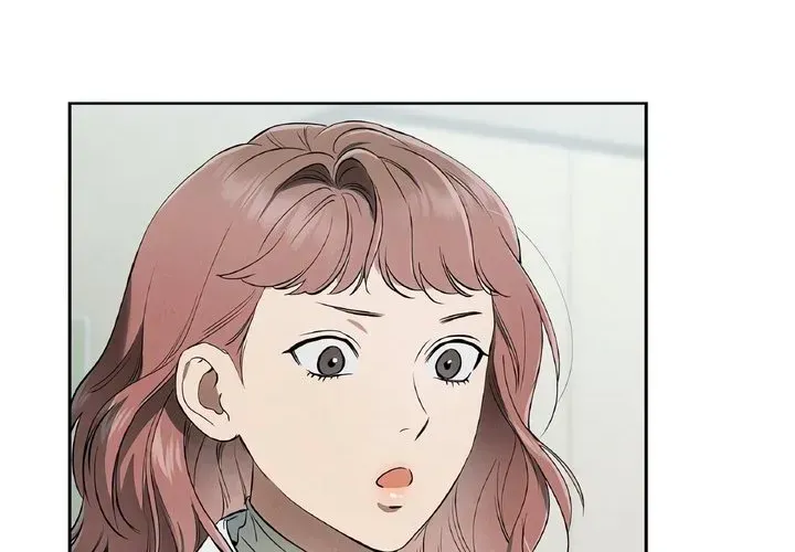Read Falling chapter 27 image 39 on Lezhin