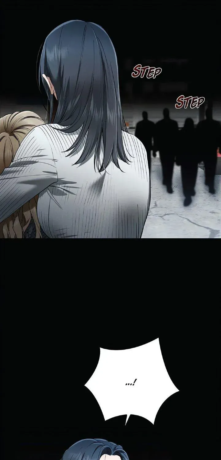 Read Falling chapter 27 image 4 on Lezhin
