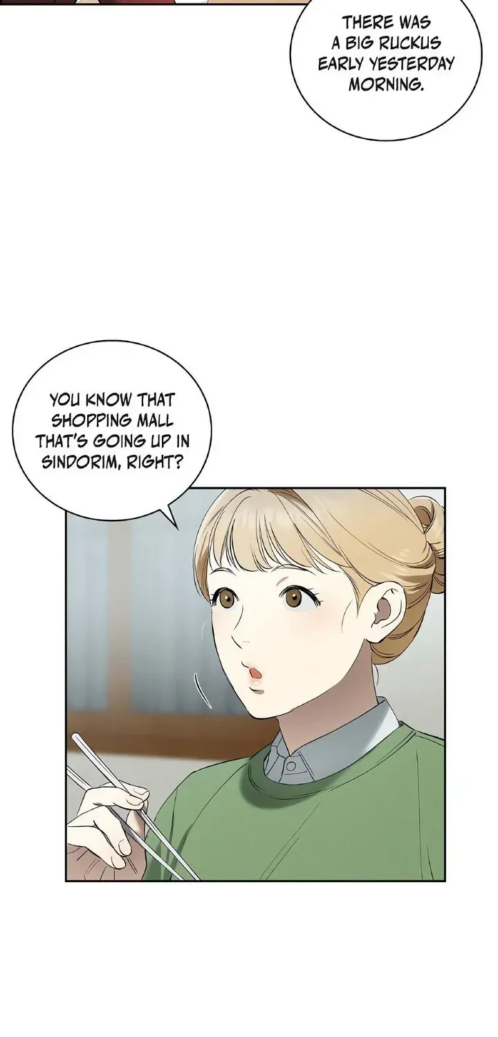 Read Falling chapter 27 image 41 on Lezhin