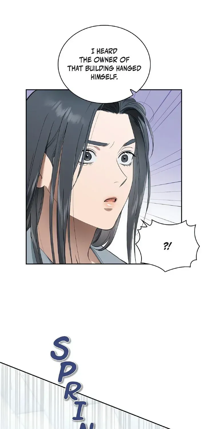 Read Falling chapter 27 image 42 on Lezhin