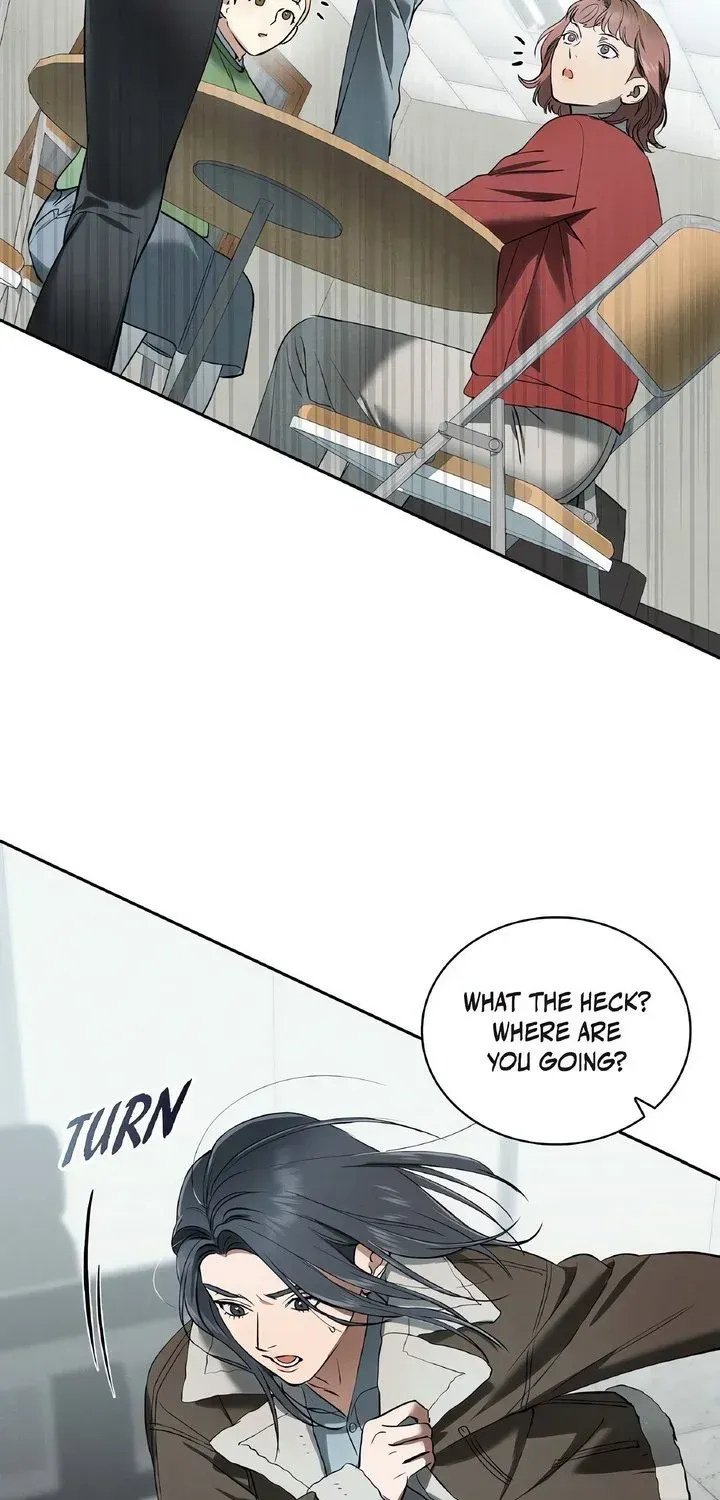 Read Falling chapter 27 image 44 on Lezhin