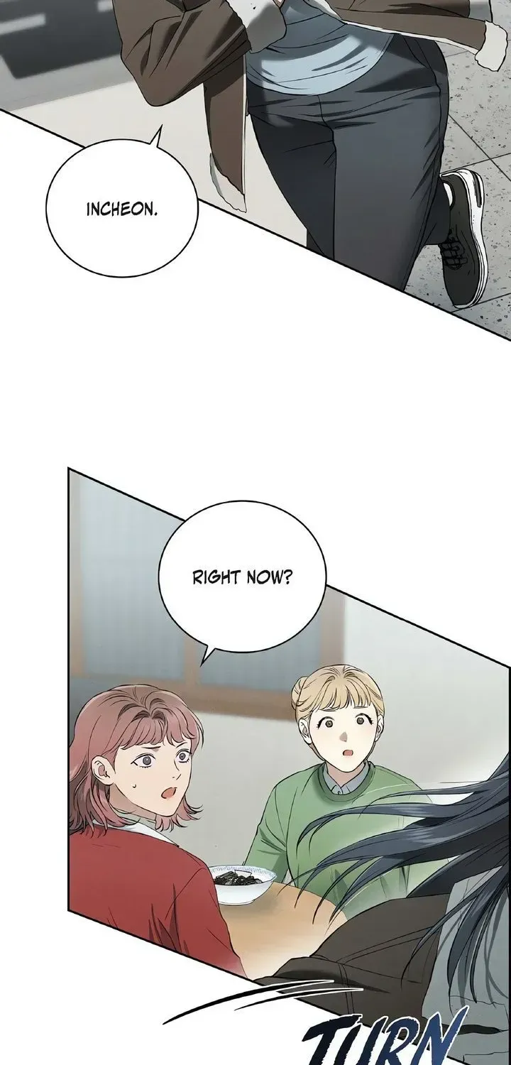 Read Falling chapter 27 image 45 on Lezhin