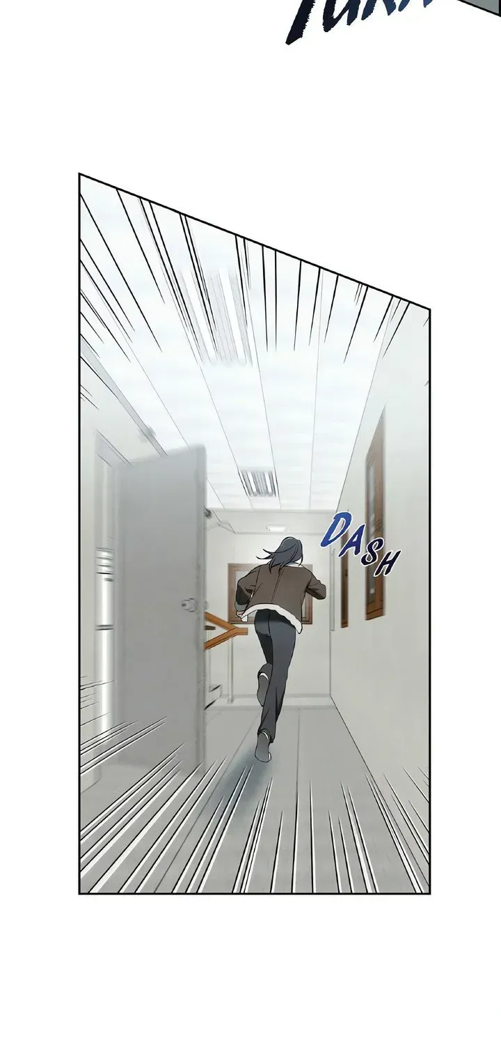 Read Falling chapter 27 image 46 on Lezhin