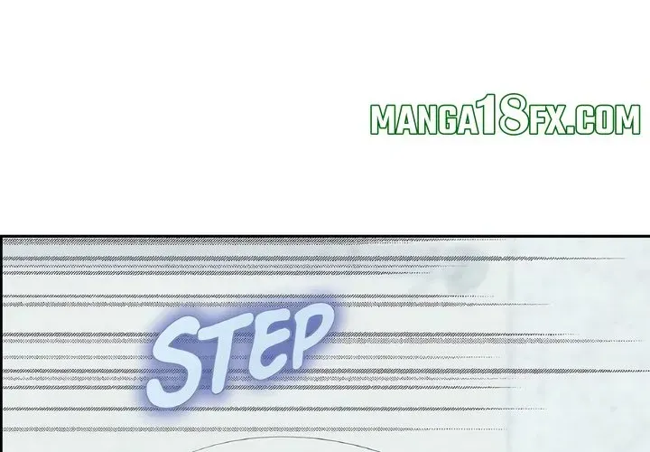 Read Falling chapter 27 image 47 on Lezhin