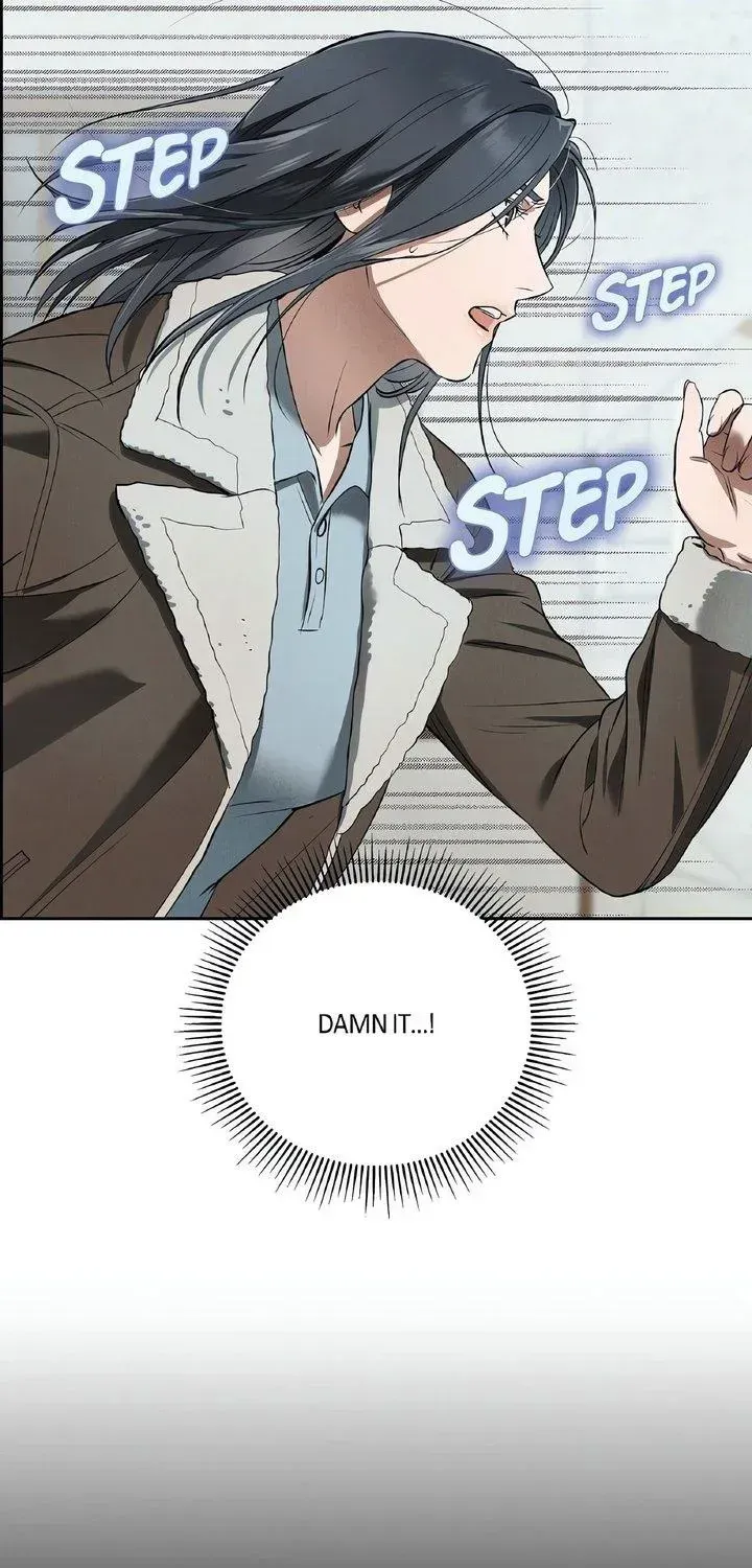 Read Falling chapter 27 image 48 on Lezhin