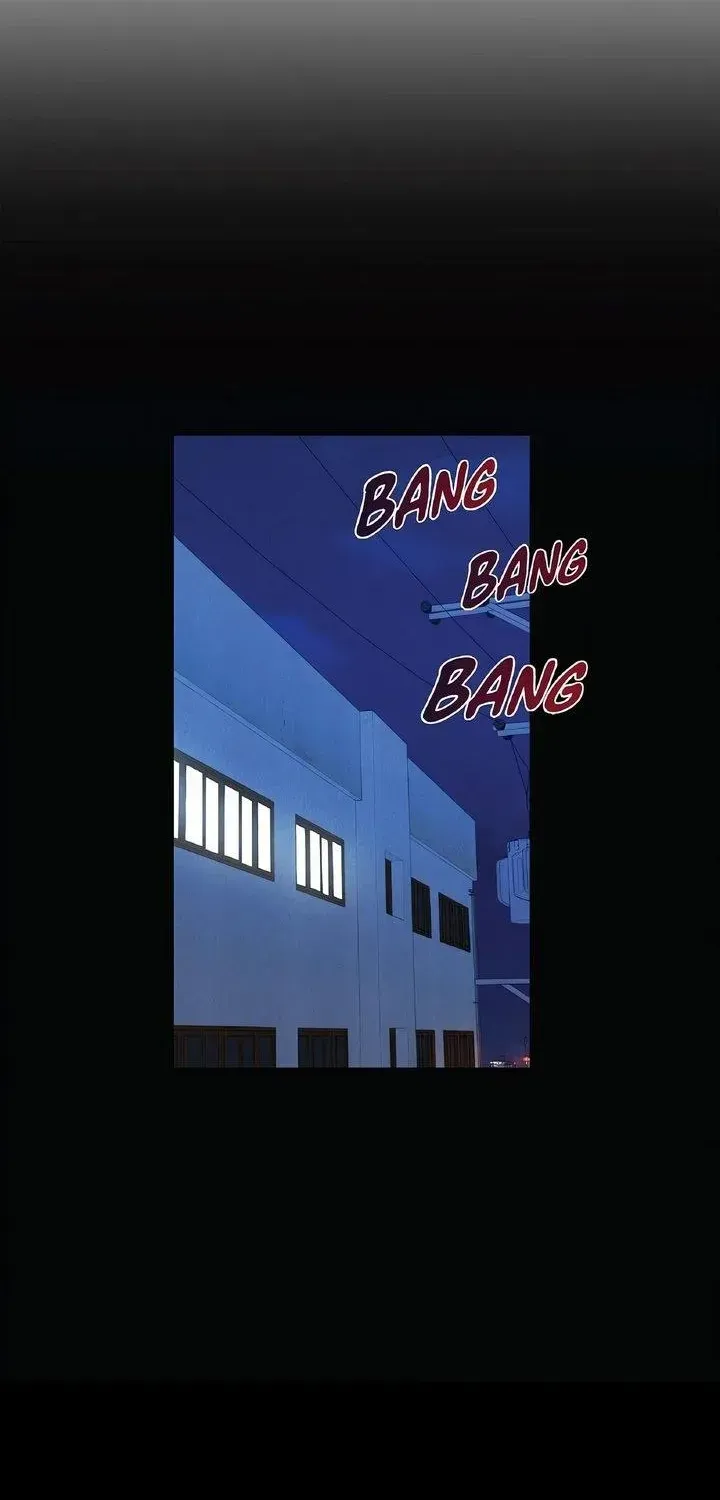 Read Falling chapter 27 image 49 on Lezhin
