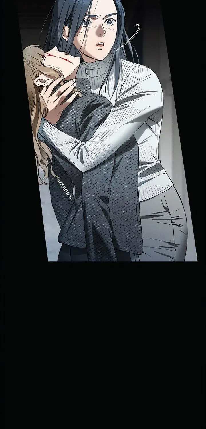 Read Falling chapter 27 image 5 on Lezhin