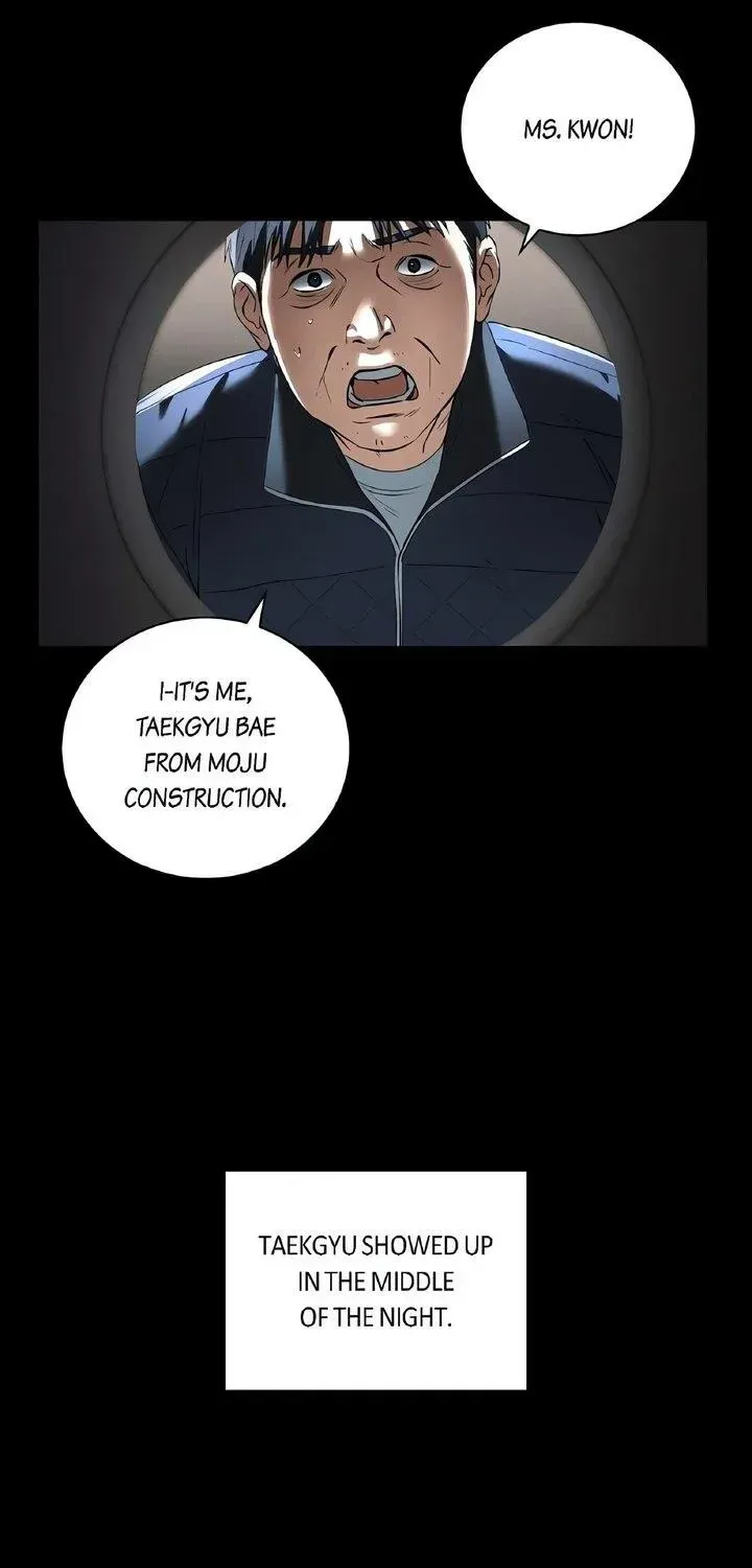 Read Falling chapter 27 image 50 on Lezhin