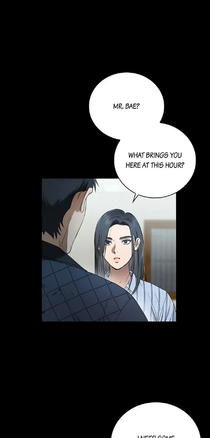 Read Falling chapter 27 image 52 on Lezhin