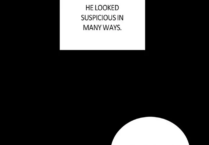 Read Falling chapter 27 image 55 on Lezhin