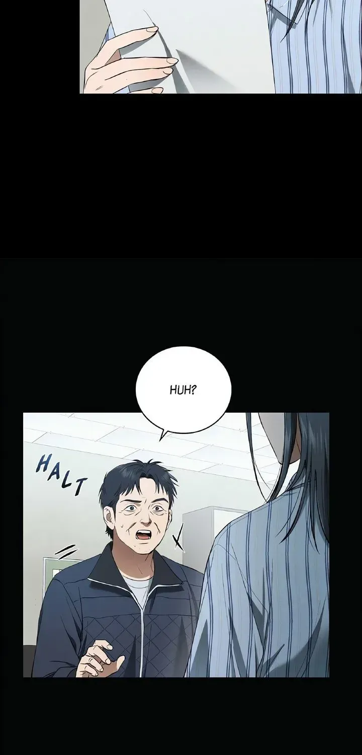 Read Falling chapter 27 image 58 on Lezhin
