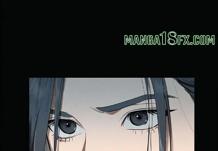 Read Falling chapter 27 image 59 on Lezhin