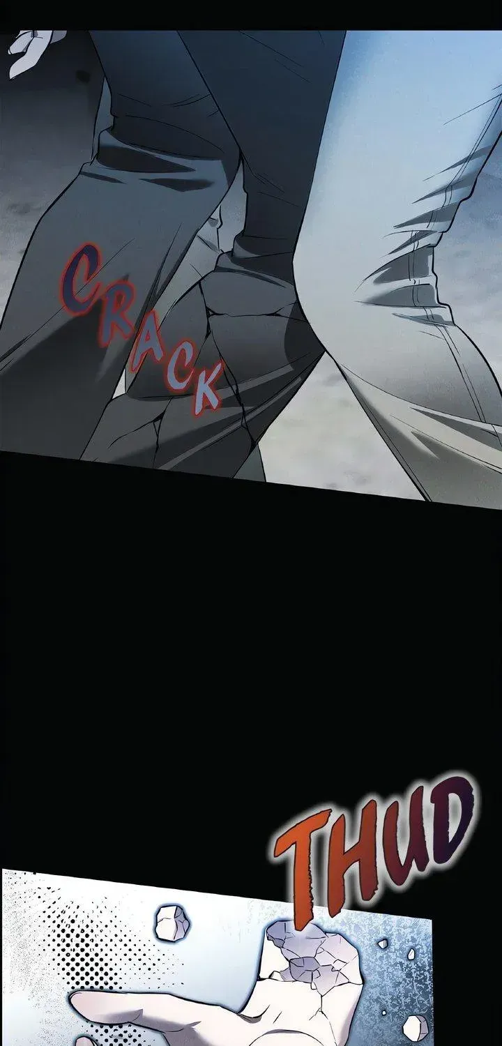 Read Falling chapter 27 image 6 on Lezhin