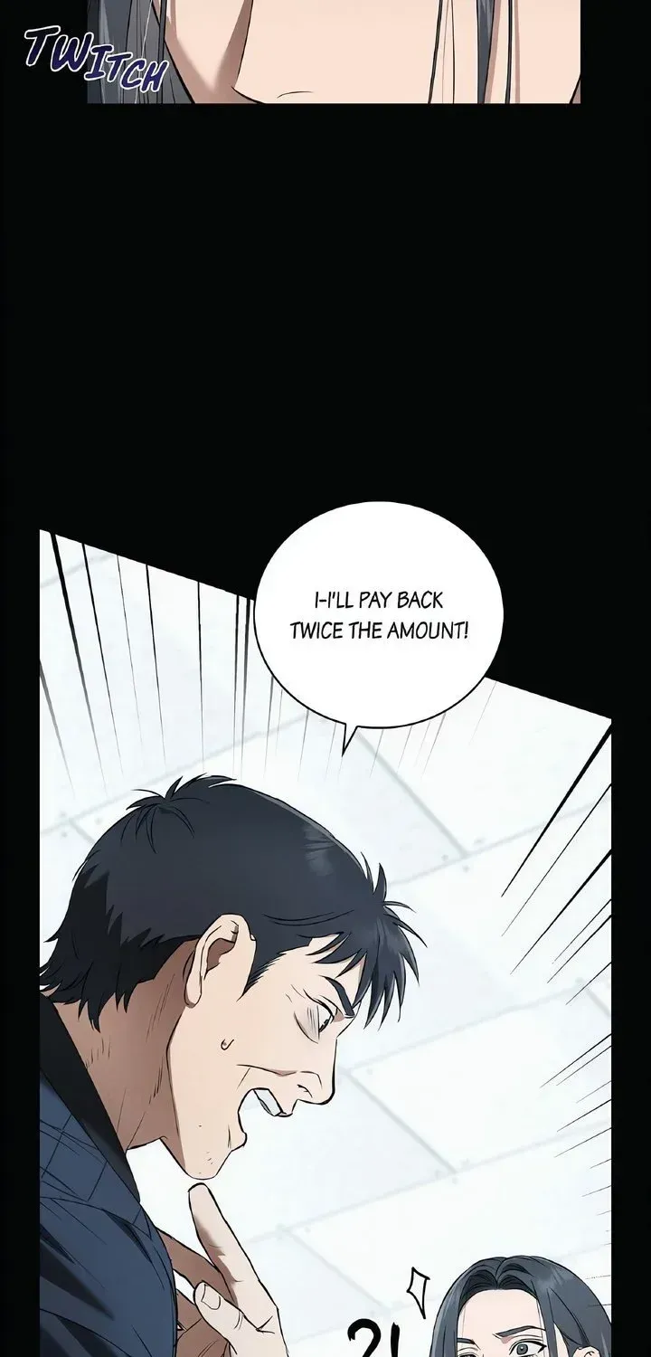 Read Falling chapter 27 image 60 on Lezhin