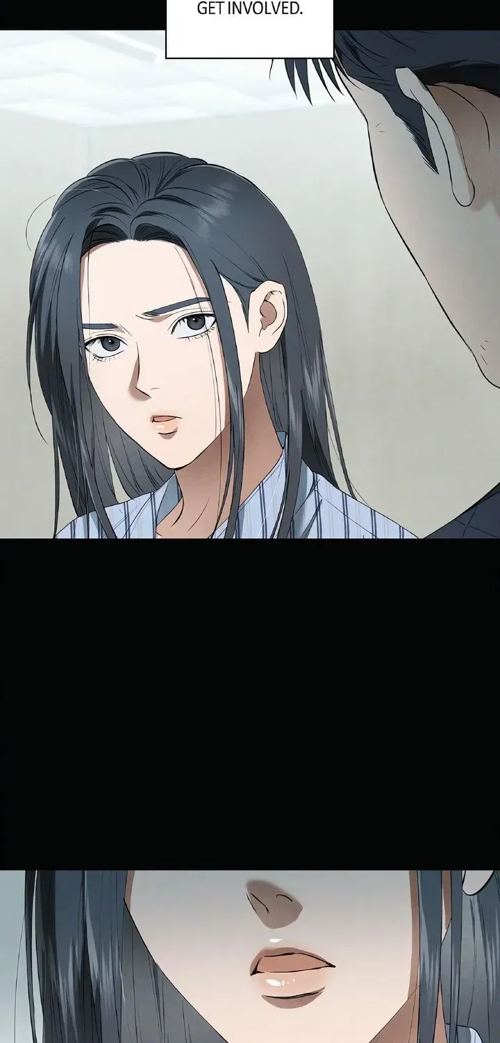 Read Falling chapter 27 image 65 on Lezhin