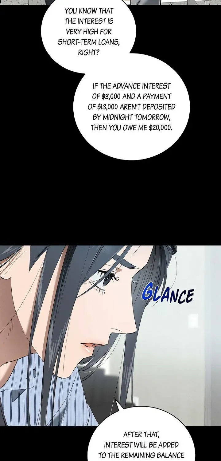 Read Falling chapter 27 image 68 on Lezhin