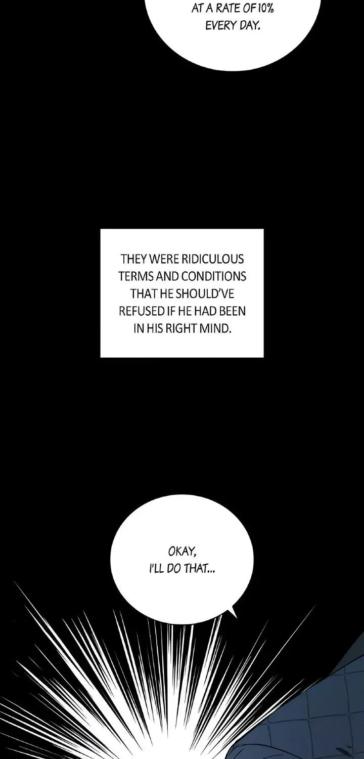 Read Falling chapter 27 image 69 on Lezhin
