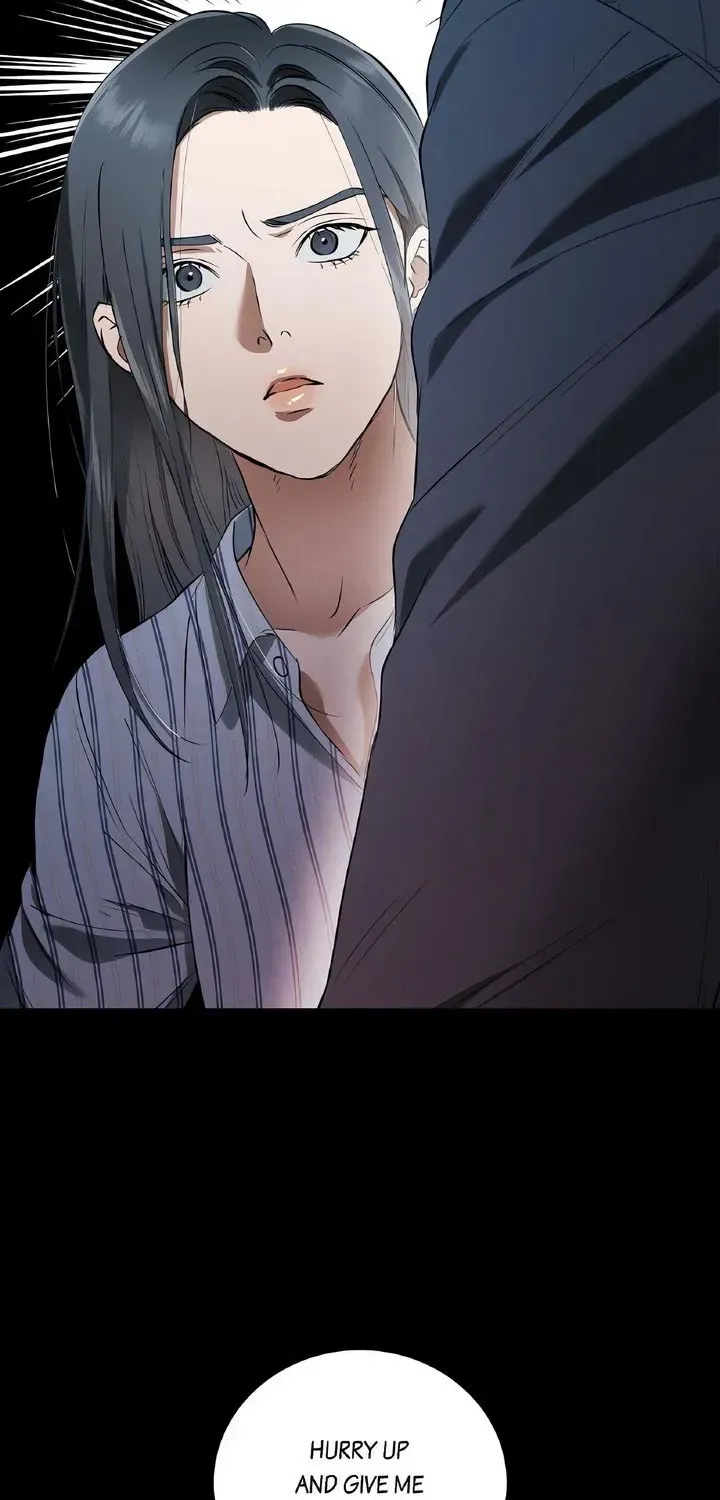 Read Falling chapter 27 image 70 on Lezhin