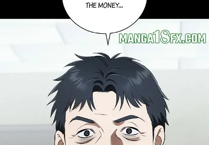 Read Falling chapter 27 image 71 on Lezhin