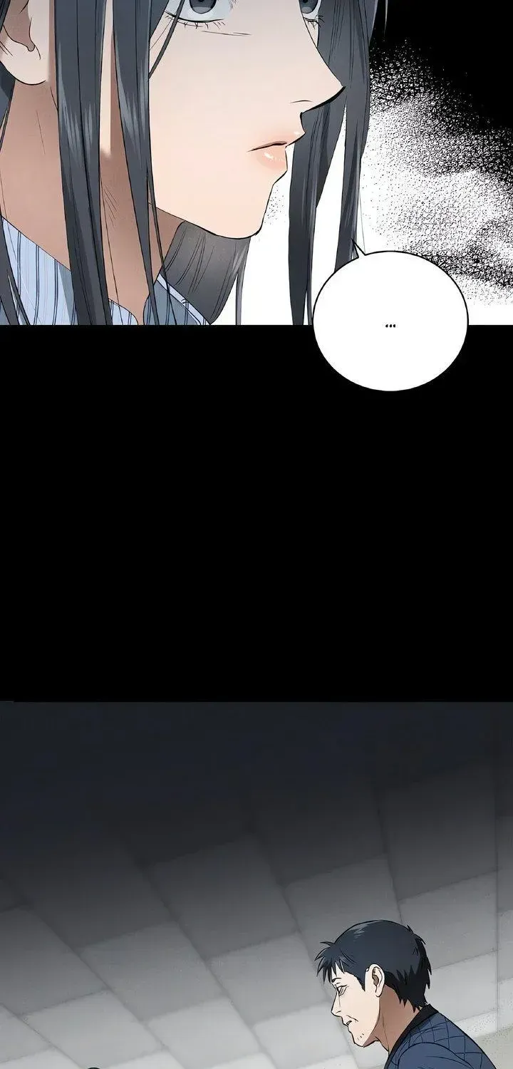 Read Falling chapter 27 image 73 on Lezhin