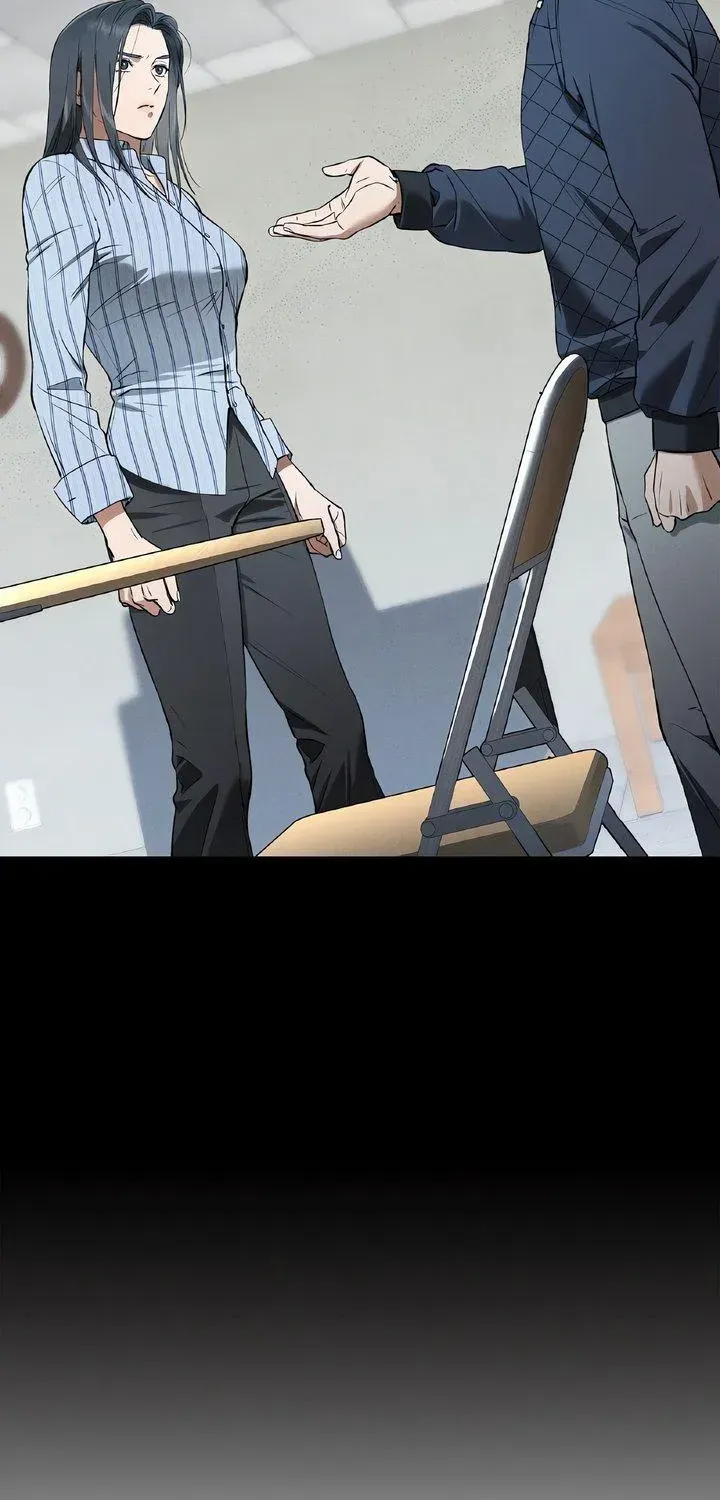 Read Falling chapter 27 image 74 on Lezhin