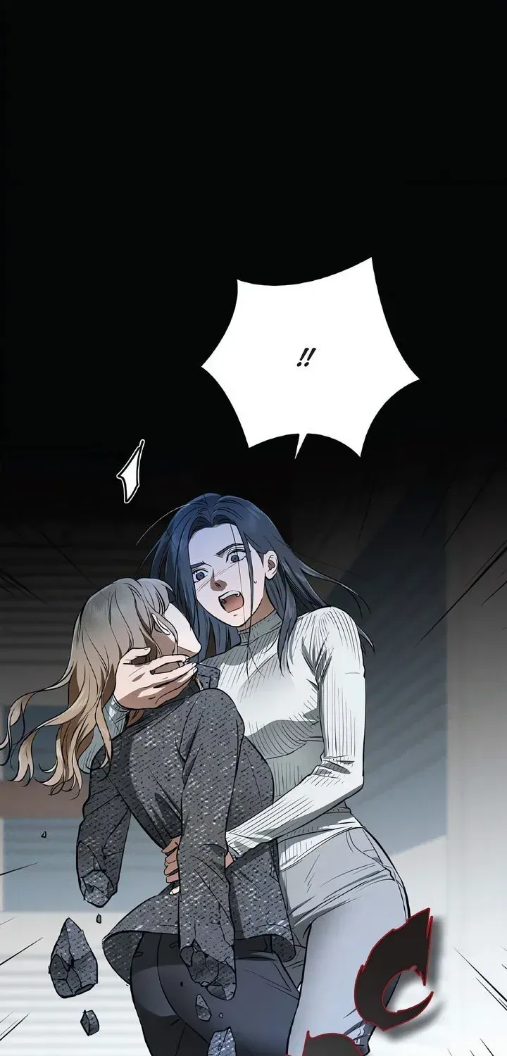Read Falling chapter 27 image 8 on Lezhin