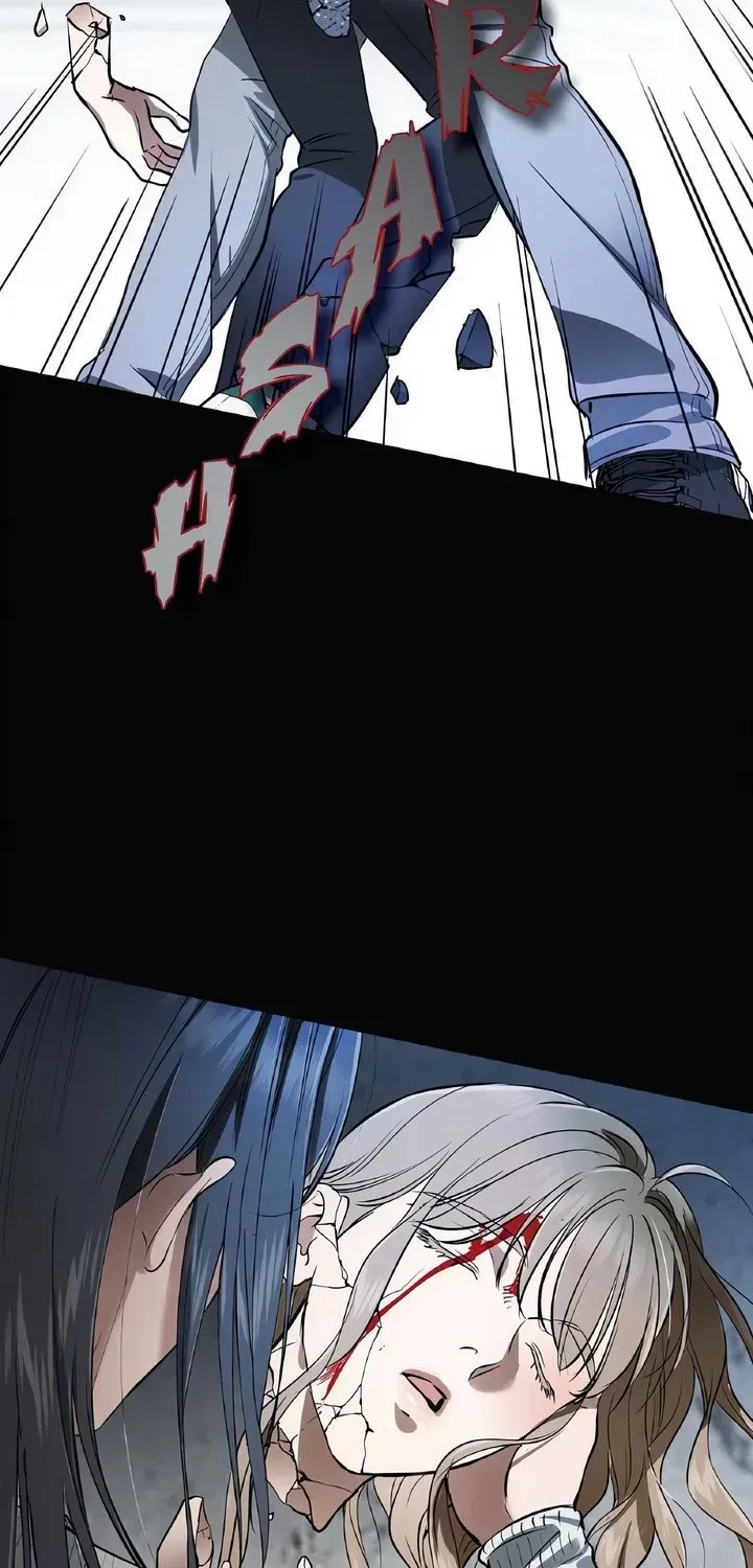 Read Falling chapter 27 image 9 on Lezhin