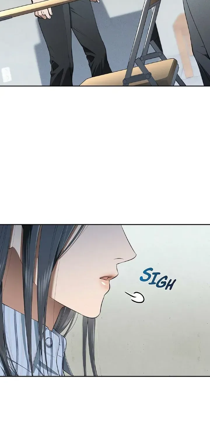 Read Falling chapter 28 image 1 on Lezhin