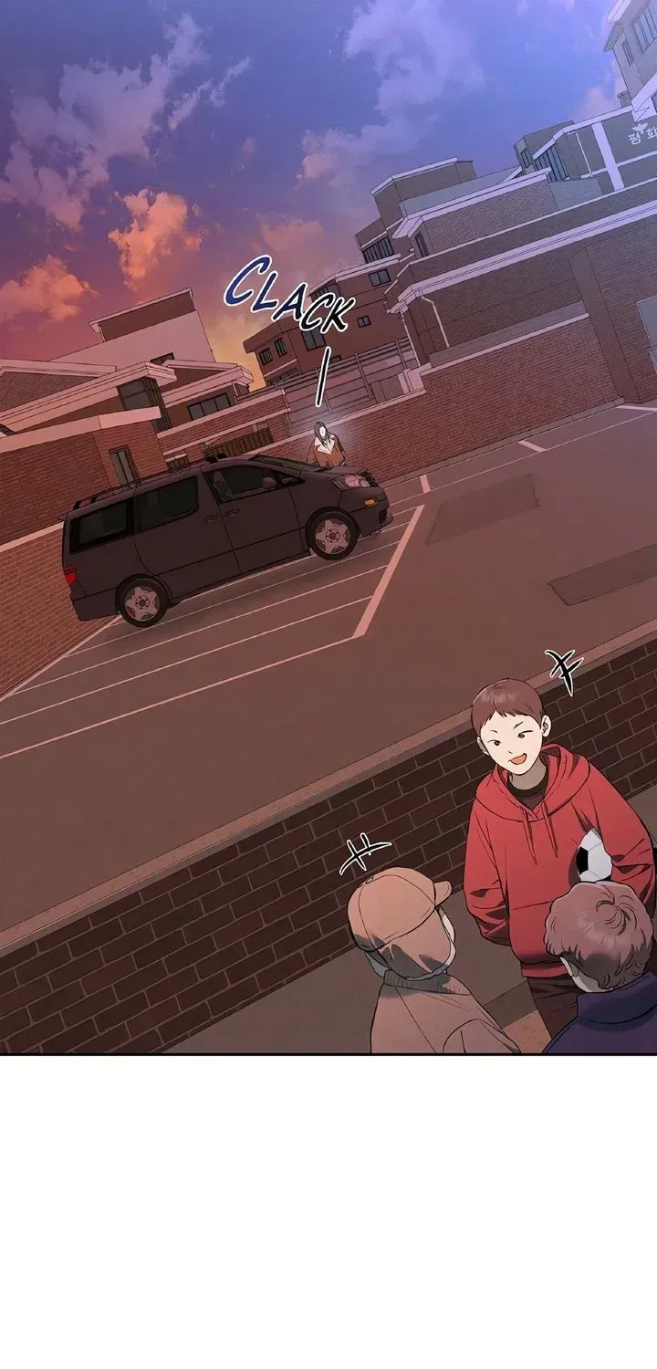 Read Falling chapter 28 image 12 on Lezhin