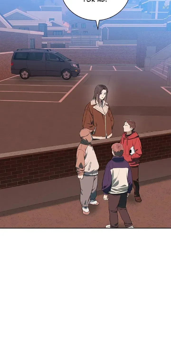 Read Falling chapter 28 image 14 on Lezhin