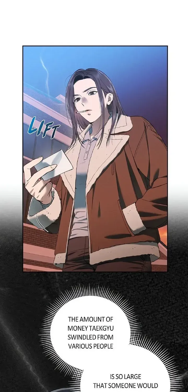 Read Falling chapter 28 image 17 on Lezhin