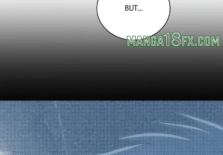 Read Falling chapter 28 image 19 on Lezhin