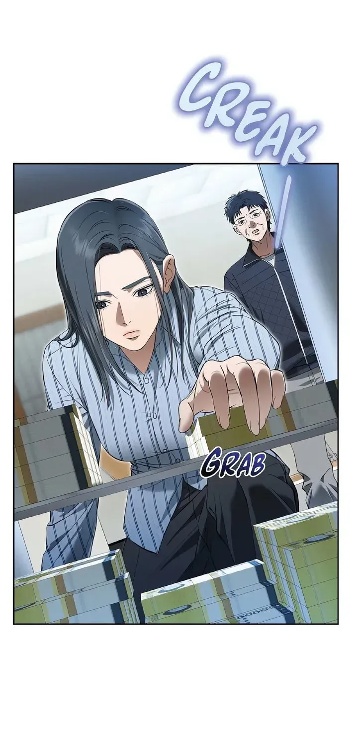 Read Falling chapter 28 image 2 on Lezhin