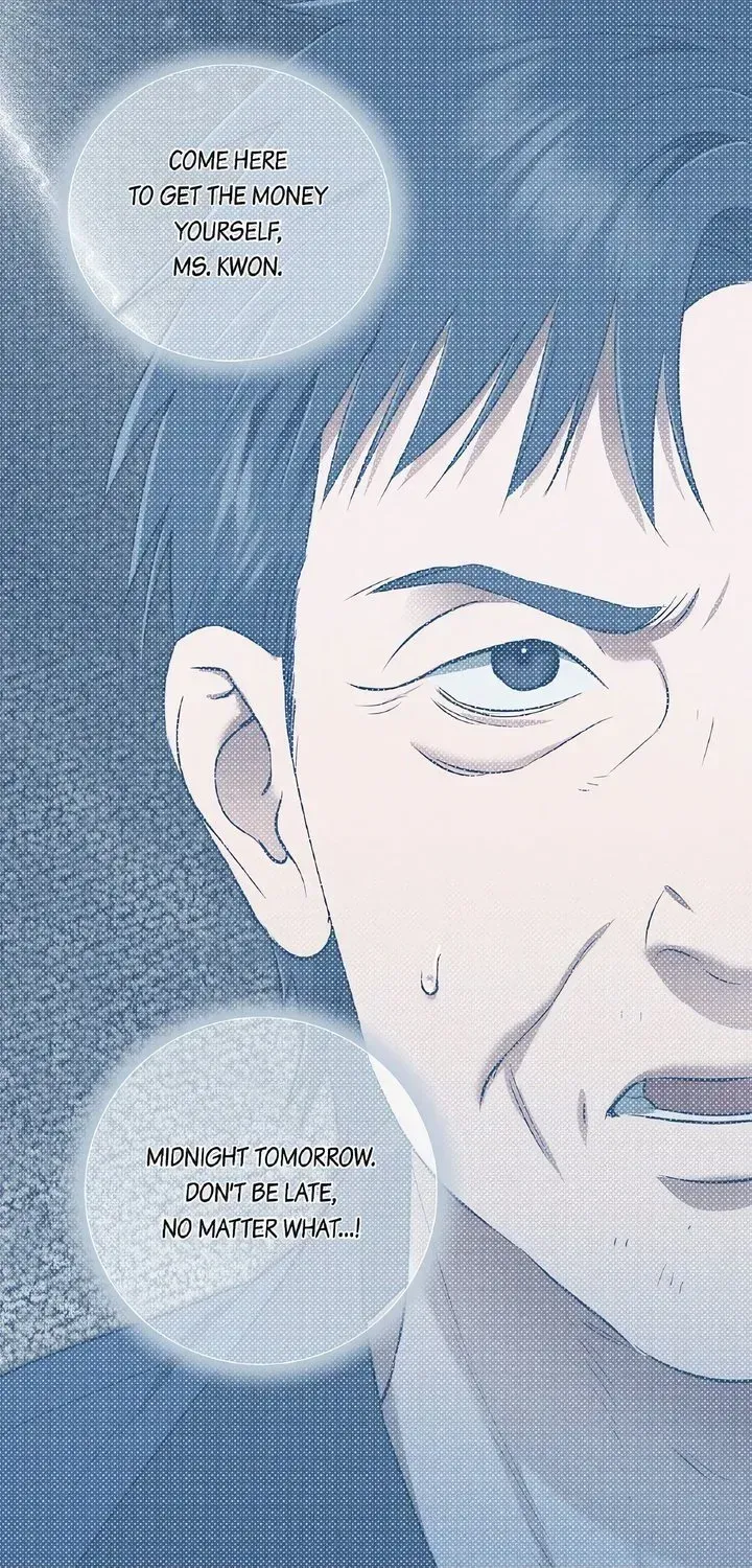 Read Falling chapter 28 image 20 on Lezhin