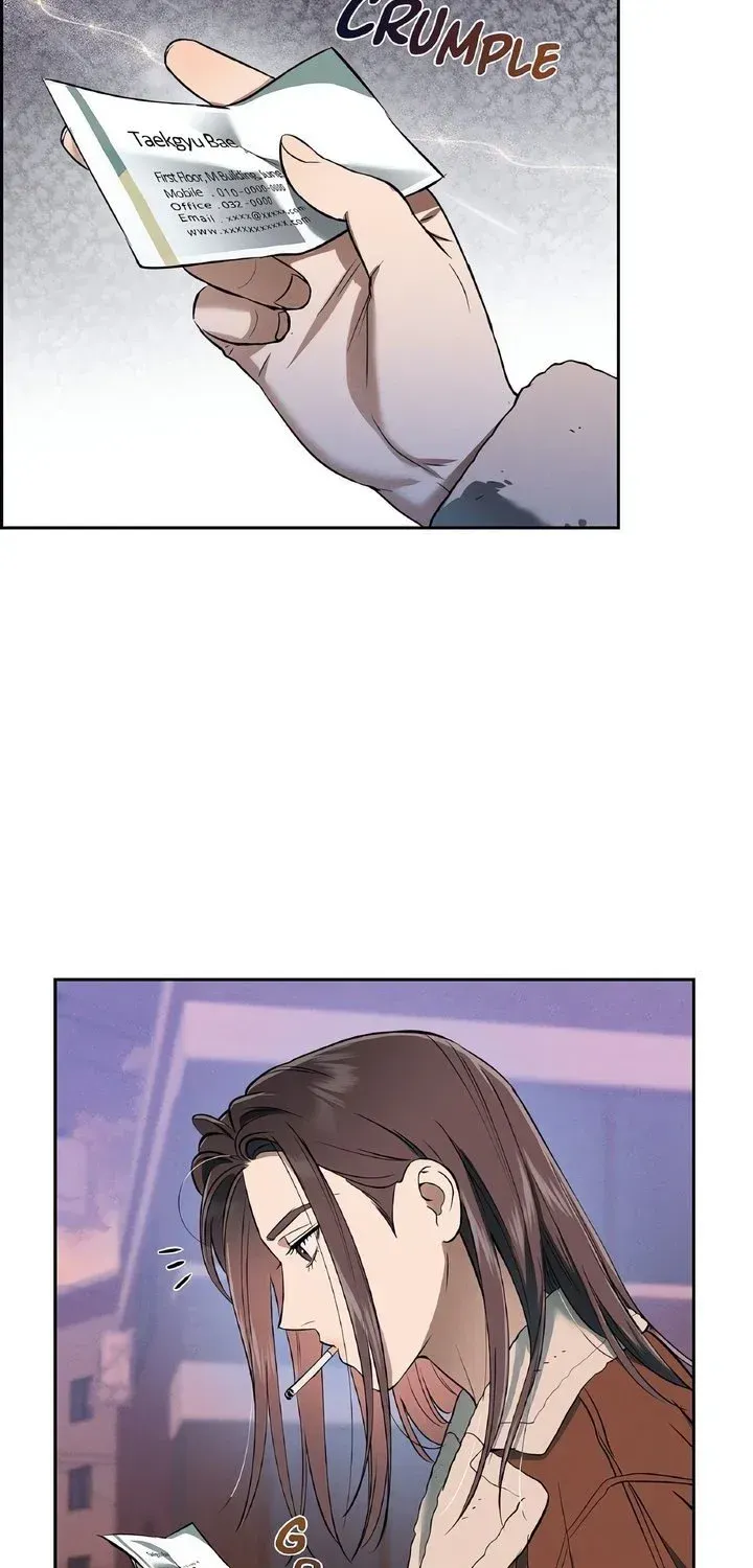 Read Falling chapter 28 image 22 on Lezhin