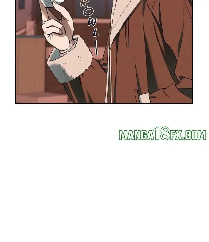 Read Falling chapter 28 image 23 on Lezhin