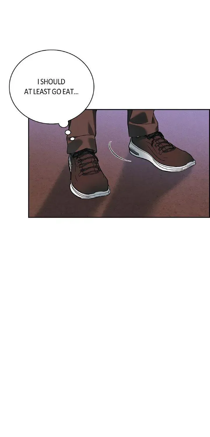 Read Falling chapter 28 image 24 on Lezhin