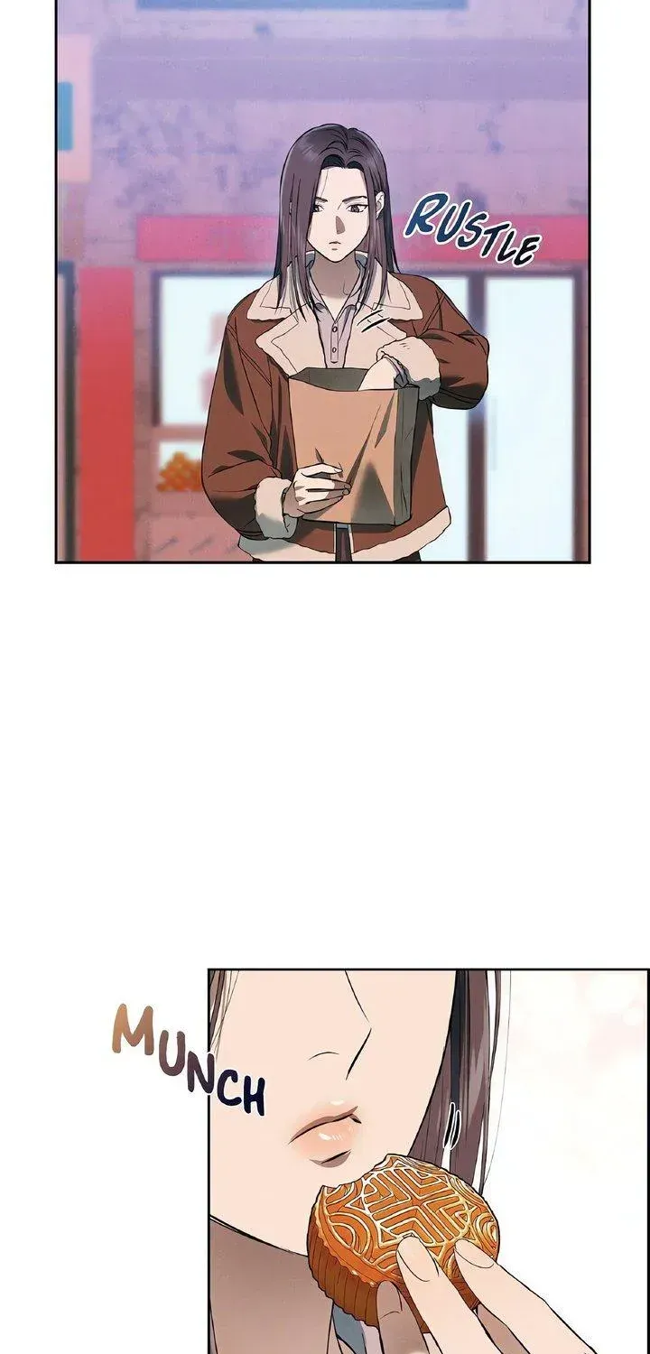 Read Falling chapter 28 image 26 on Lezhin