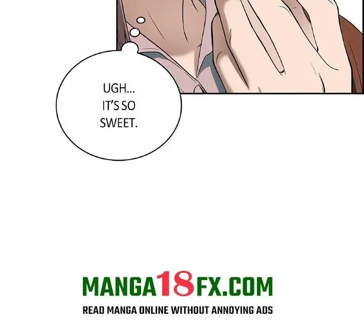 Read Falling chapter 28 image 27 on Lezhin