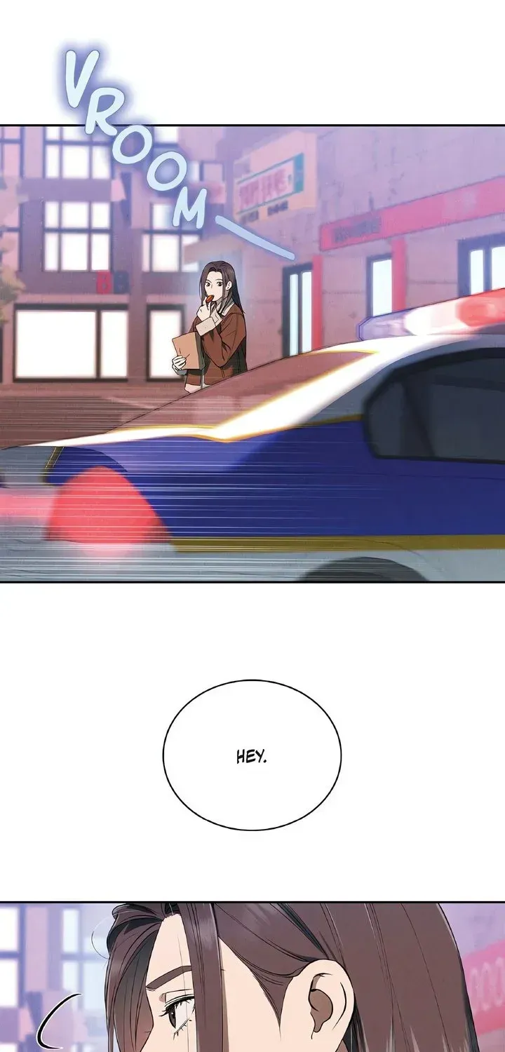 Read Falling chapter 28 image 28 on Lezhin