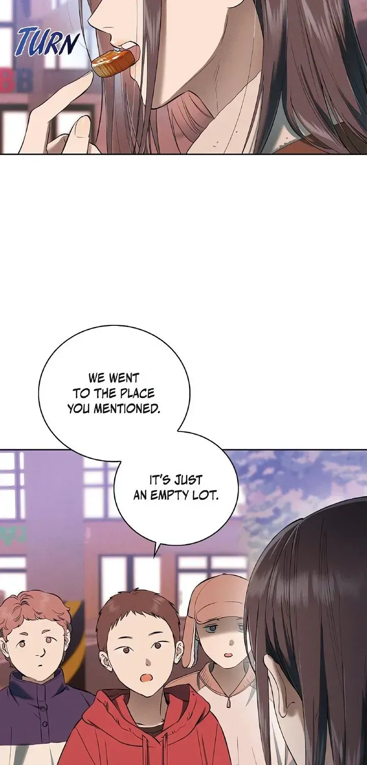 Read Falling chapter 28 image 29 on Lezhin