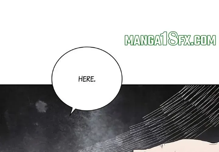 Read Falling chapter 28 image 3 on Lezhin