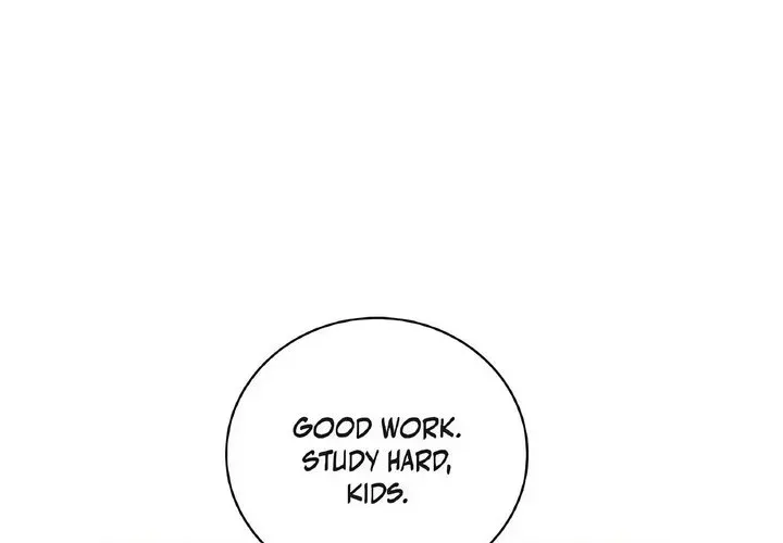 Read Falling chapter 28 image 31 on Lezhin