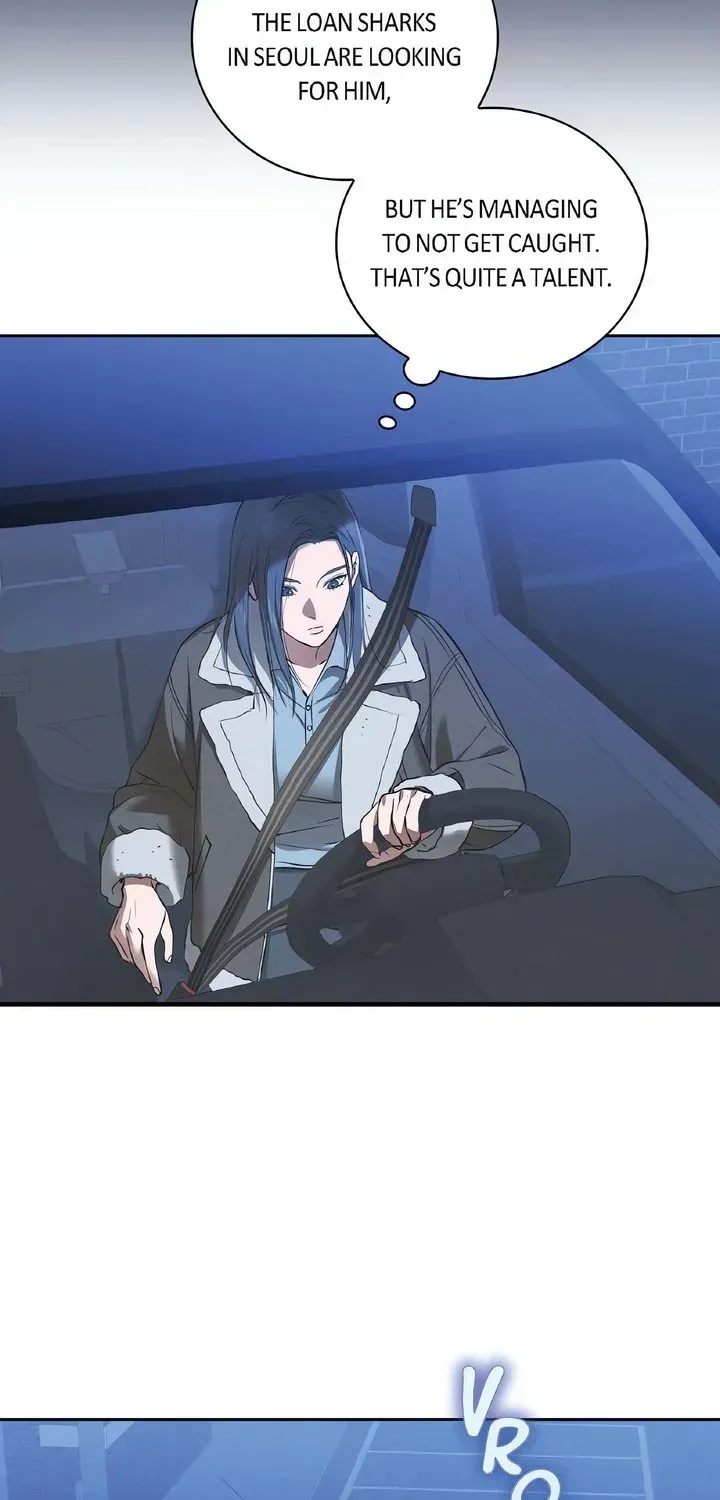 Read Falling chapter 28 image 34 on Lezhin